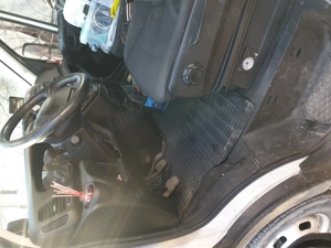 Iveco Daily  - imagine 6