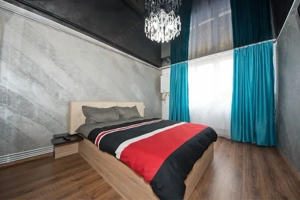 Garsoniera de vanzare Tiglina 1, AFACERE LA CHEIE!!!