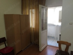 Garsonieră de vânzare sau închiriere Slatina - imagine 2