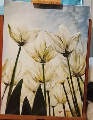 Tablou decorativ, potrivit pt living, dormitor, birou sau spatii elegante