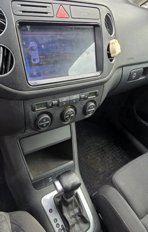 De vânzare Golf 5 plus - imagine 5