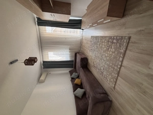 URGENT-Ap 2 camere + parcare, direct propietar!