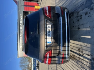 Mercedes ML350 Designo - imagine 4