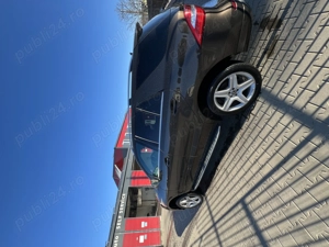 Mercedes ML350 Designo - imagine 3