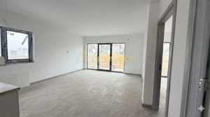 Casa individuala ~ 3 camere ~ BERCENI - imagine 2