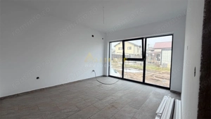 Casa individuala ~ 3 camere ~ BERCENI - imagine 3