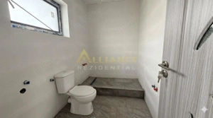 Casa individuala ~ 3 camere ~ BERCENI - imagine 5