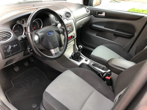 Vand Ford Focus 2011 - imagine 5
