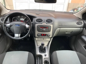 Vand Ford Focus 2011 - imagine 4