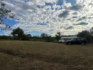 Vand teren intravilan Soceni 