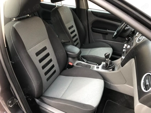 Vand Ford Focus 2011 - imagine 6