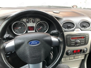 Vand Ford Focus 2011 - imagine 9