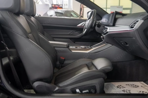 BMW Seria 4 430i G23 - imagine 20
