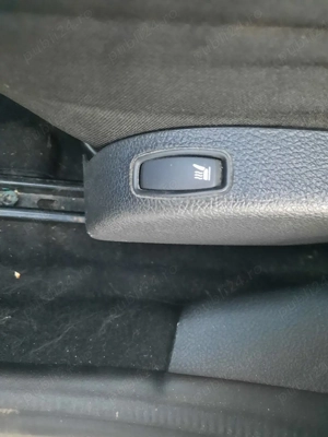 dacia logan mcv 0.9 Gpl - imagine 9