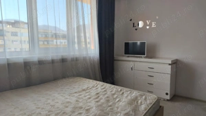 Apartament 2 camere in Deva, zona ultracentrala   Bd 1 Decembrie - imagine 15