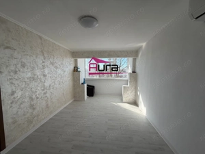 Apartament 2 camere zona Alunisului - imagine 6