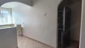 Apartament 2 camere in Deva, zona ultracentrala   Bd 1 Decembrie - imagine 10