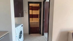 Apartament 2 camere in Deva, zona ultracentrala   Bd 1 Decembrie - imagine 11