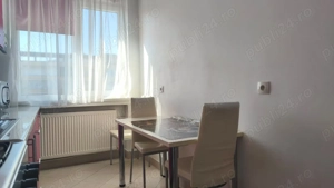 Apartament 2 camere in Deva, zona ultracentrala   Bd 1 Decembrie - imagine 8