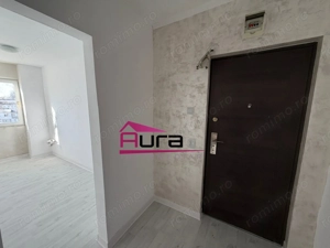 Apartament 2 camere zona Alunisului - imagine 4