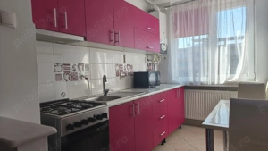 Apartament 2 camere in Deva, zona ultracentrala   Bd 1 Decembrie - imagine 5