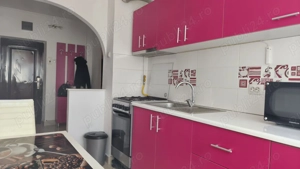 Apartament 2 camere in Deva, zona ultracentrala   Bd 1 Decembrie - imagine 6