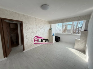 Apartament 2 camere zona Alunisului - imagine 10