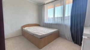 Apartament 2 camere in Deva, zona ultracentrala   Bd 1 Decembrie - imagine 17