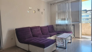 Apartament 2 camere in Deva, zona ultracentrala   Bd 1 Decembrie - imagine 3