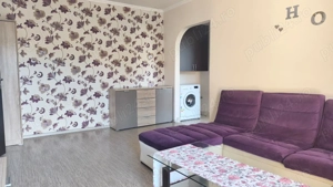Apartament 2 camere in Deva, zona ultracentrala   Bd 1 Decembrie - imagine 2