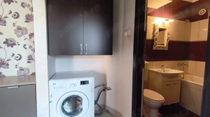 Apartament 2 camere in Deva, zona ultracentrala   Bd 1 Decembrie - imagine 12