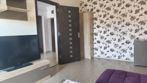 Apartament 2 camere in Deva, zona ultracentrala   Bd 1 Decembrie - imagine 4