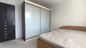 Apartament 2 camere in Deva, zona ultracentrala   Bd 1 Decembrie - imagine 14