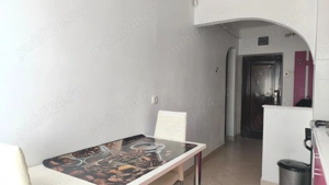 Apartament 2 camere in Deva, zona ultracentrala   Bd 1 Decembrie - imagine 7