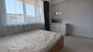 Apartament 2 camere in Deva, zona ultracentrala   Bd 1 Decembrie - imagine 16