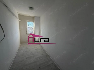 Apartament 2 camere zona Alunisului - imagine 3