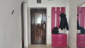 Apartament 2 camere in Deva, zona ultracentrala   Bd 1 Decembrie - imagine 9