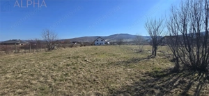 Teren intravilan 1.250 mp – Unirea, BN - imagine 3