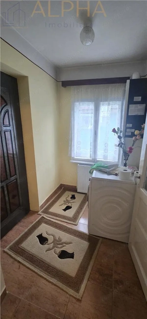 Casa de vanzare - imagine 8