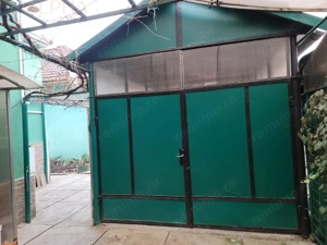 Casa de vanzare - imagine 3