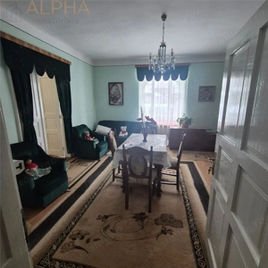 Casa de vanzare - imagine 9