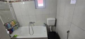 Casa de vanzare - imagine 15