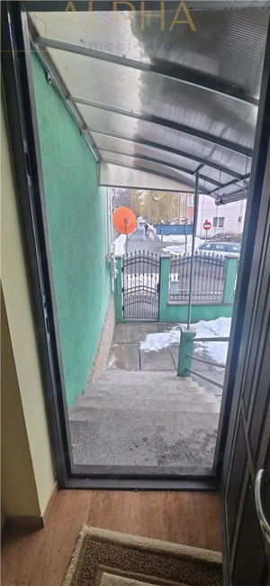 Casa de vanzare - imagine 4