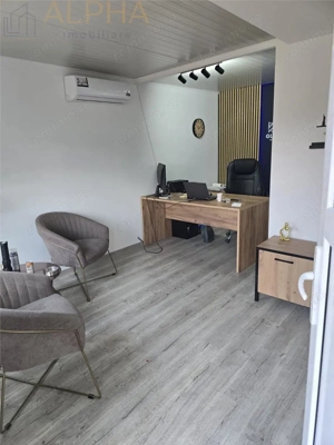 AFACERE LA CHEIE – HALA PRODUCTIE + SERA PROFESIONALA - imagine 2