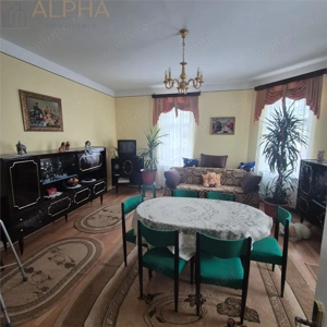 Casa de vanzare - imagine 12