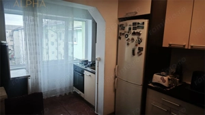 Apartament 56mp, 2 Camere, Renovat, Zona Excelenta - imagine 6