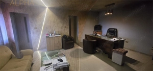 Hala industriala de vanzare sau inchiriere - Livezile, BN - imagine 3