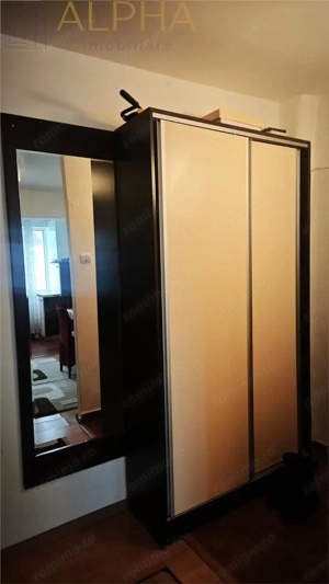 Apartament 56mp, 2 Camere, Renovat, Zona Excelenta - imagine 9