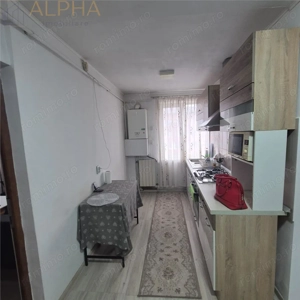 Apartament de Vanzare