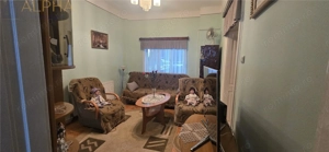 Casa de vanzare - imagine 16